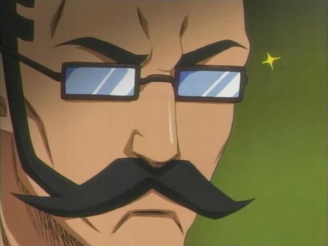 Otaku Gallery  / Anime e Manga / Bleach / Screen Shots / Episodi / 047 - I Vendicatori / 059.jpg